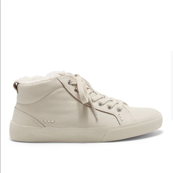 Vince Camuto Shoes - Vince Camuto Sneakers
